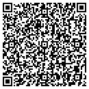 QR code with Burns Trading Post contacts