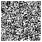 QR code with Tongue Point Job Corps Center contacts
