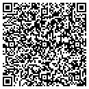 QR code with Resumes Etc contacts