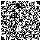 QR code with Pro Surface Painting Services contacts