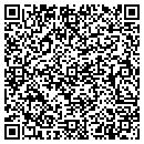 QR code with Roy Mc Cord contacts