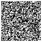 QR code with Wedge Entmlgcal RES Foundation contacts