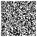 QR code with Dianne V Hawk contacts