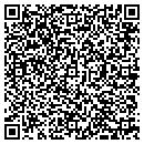 QR code with Travis L Ames contacts