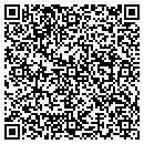 QR code with Design Of The Times contacts