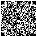 QR code with Archie Dass Logging contacts