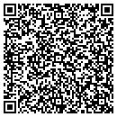 QR code with Steven Carl Johnson contacts