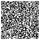 QR code with Travelstead J Scott DMD P contacts