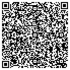 QR code with Dane Security Systems contacts
