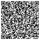 QR code with John Minter Construction contacts