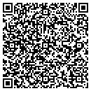 QR code with Hutths Bike Shop contacts
