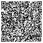 QR code with Eugene Center For Acupuncture contacts