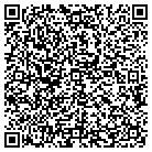 QR code with Grove Cottage Bible Church contacts