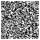 QR code with Technical Engineering contacts