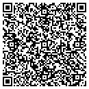 QR code with James Byron Rogers contacts