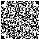 QR code with Barbara's Crossroads Antiques contacts