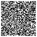 QR code with Tranquil Garden contacts