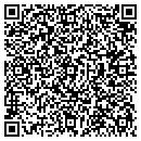 QR code with Midas Muffler contacts