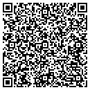 QR code with Art Floor Works contacts