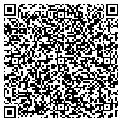 QR code with Timothy Case Assoc contacts