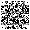 QR code with Sisters Jazz Festival contacts