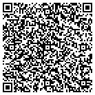 QR code with Sunriver Fire Department contacts