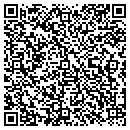 QR code with Tecmaster Inc contacts