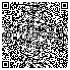 QR code with Delta Roof Inspection Service contacts