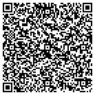 QR code with Fly By Nyte Guide Service contacts
