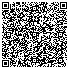 QR code with Transouth Financial Services contacts