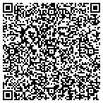 QR code with Pollard Hsmar Assoc HM Designe contacts