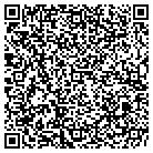 QR code with Clouston Hydraulics contacts