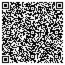 QR code with Marsh & Assoc contacts
