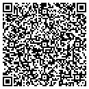 QR code with Redmond Xpress Lube contacts