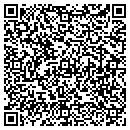 QR code with Helzer Machine Inc contacts