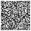QR code with Seth Hantke contacts