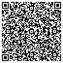 QR code with David Gurule contacts