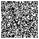 QR code with Daniel J Olson PC contacts