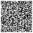 QR code with Dwayne A Edwards Towing & Rdsd contacts