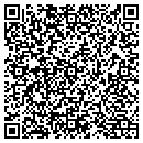QR code with Stirring Colors contacts