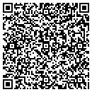 QR code with Formally Yours contacts