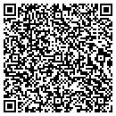QR code with Robnett's Hardware contacts