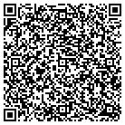 QR code with Mc Lain Machine & Mfg contacts