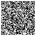 QR code with Cat Camp contacts