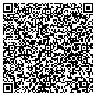 QR code with Harbor View Windows Heating & Air contacts