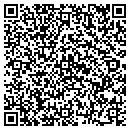 QR code with Double K Ranch contacts