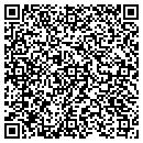 QR code with New Tribes Institute contacts