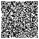 QR code with Photography By Keenan contacts