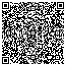 QR code with Edward Jones 01576 contacts