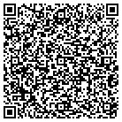 QR code with Legends Construction Co contacts